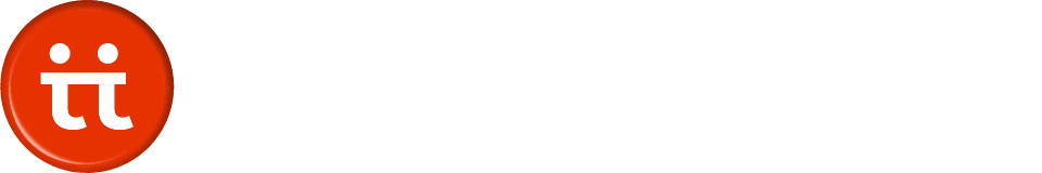 White Pattern